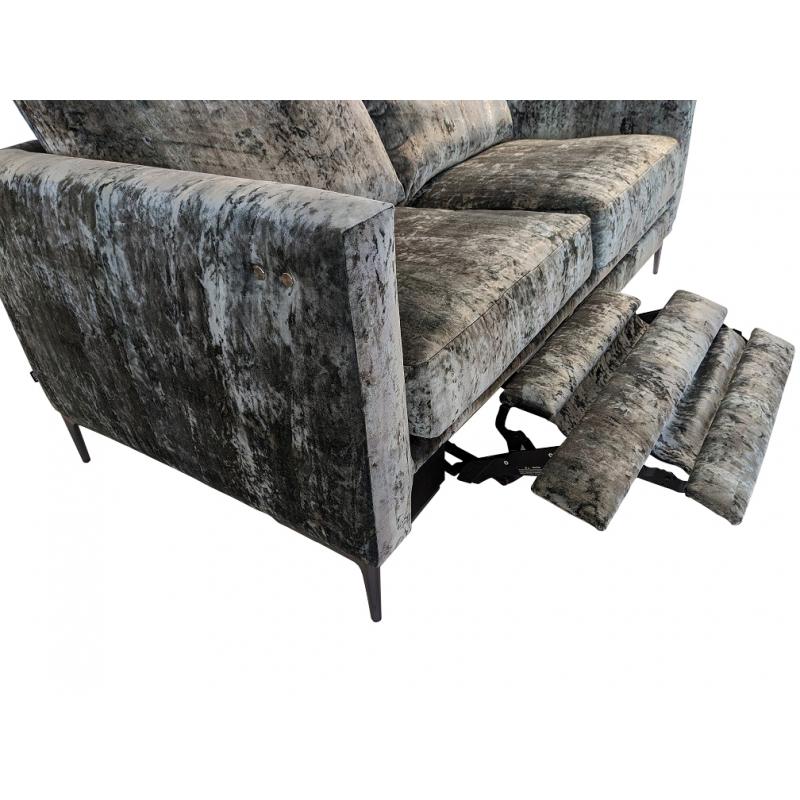 Grosvenor Motion 2 Seater Sofa - Extra Depth